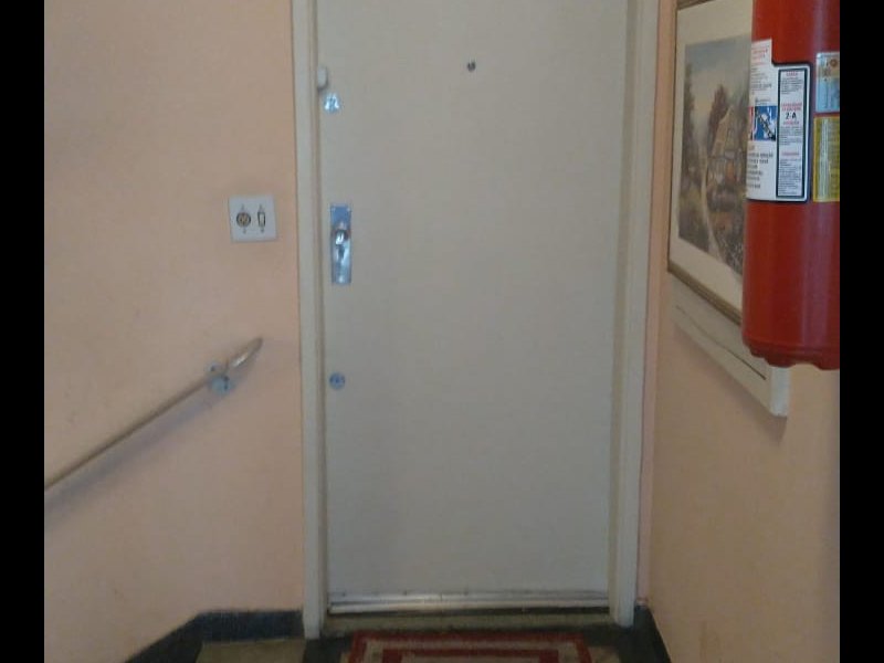 Apartamento à venda Perdizes com 72m² e 2 quartos por R$ 580.000 - 909201245-b4c14c01-6a30-4f2e-a870-21ed7ed8b4a3.jpg