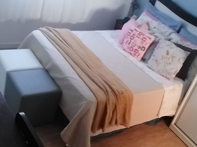Apartamento à venda Jardim Chapadão com 44m² e 1 quarto por R$ 185.000 - 1090058825-inbound5213364905889810517.jpg