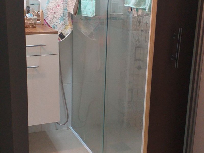 Apartamento à venda Jardim Chapadão com 44m² e 1 quarto por R$ 185.000 - 1473091447-inbound3569169423545591755.jpg