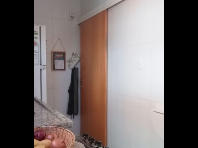 Apartamento à venda Jardim Chapadão com 44m² e 1 quarto por R$ 185.000 - 1505967623-inbound4160207533550749507.jpg