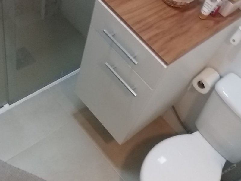 Apartamento à venda Jardim Chapadão com 44m² e 1 quarto por R$ 185.000 - 1558032997-inbound3502916321586539826.jpg