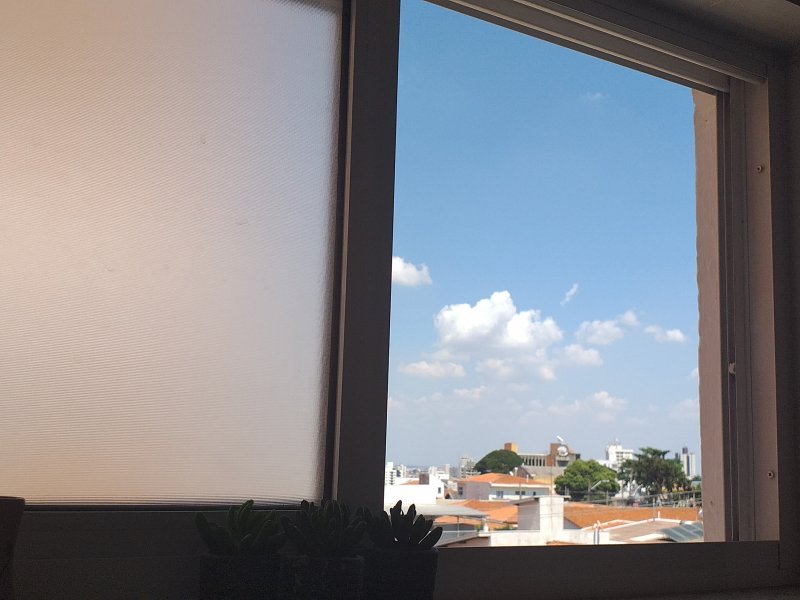 Apartamento à venda Jardim Chapadão com 44m² e 1 quarto por R$ 185.000 - 165996808-inbound7979301925300722401.jpg