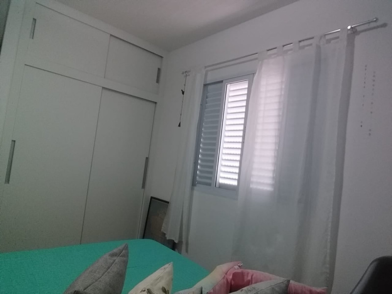 Apartamento à venda Jardim Chapadão com 44m² e 1 quarto por R$ 185.000 - 175822383-10218827860785932-373646228366864769-n.jpg