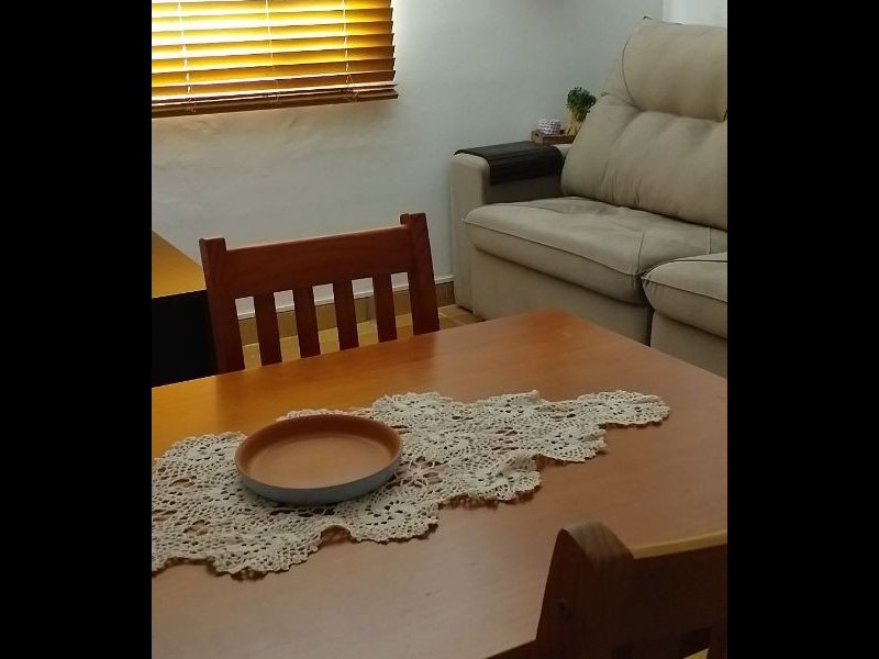 Apartamento à venda Jardim Chapadão com 44m² e 1 quarto por R$ 185.000 - 424472542-inbound4207009409907872901.jpg