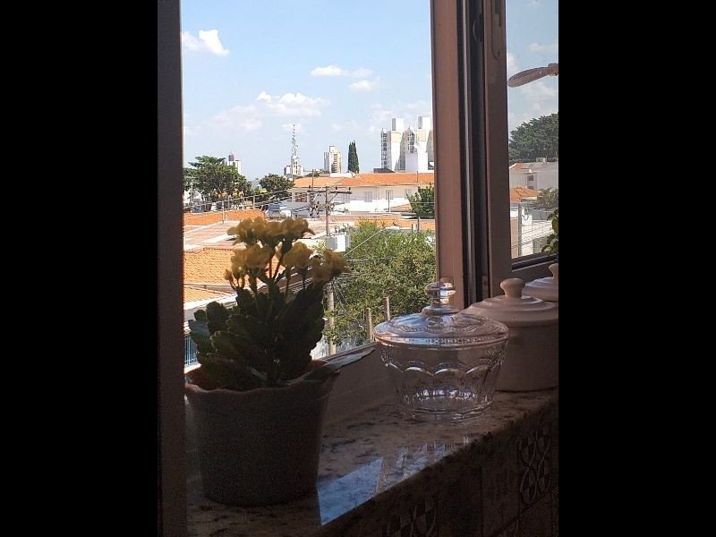 Apartamento à venda Jardim Chapadão com 44m² e 1 quarto por R$ 185.000 - 433981375-inbound2691234672221140102.jpg