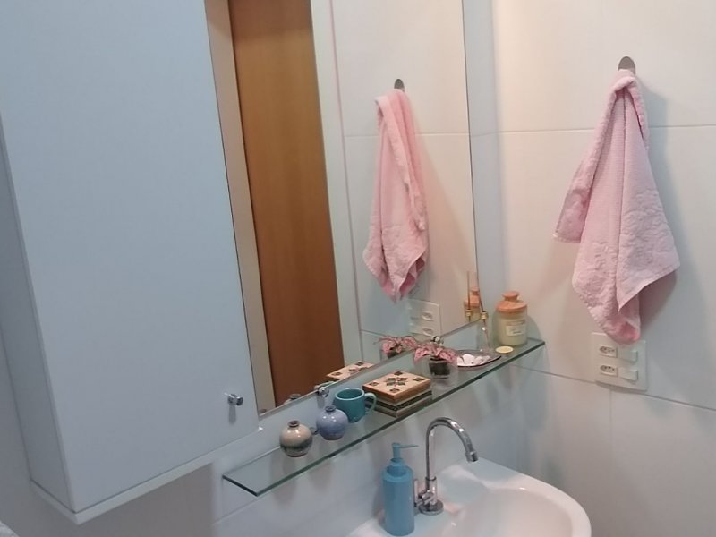 Apartamento à venda Jardim Chapadão com 44m² e 1 quarto por R$ 185.000 - 531504976-inbound4920705119953859838.jpg