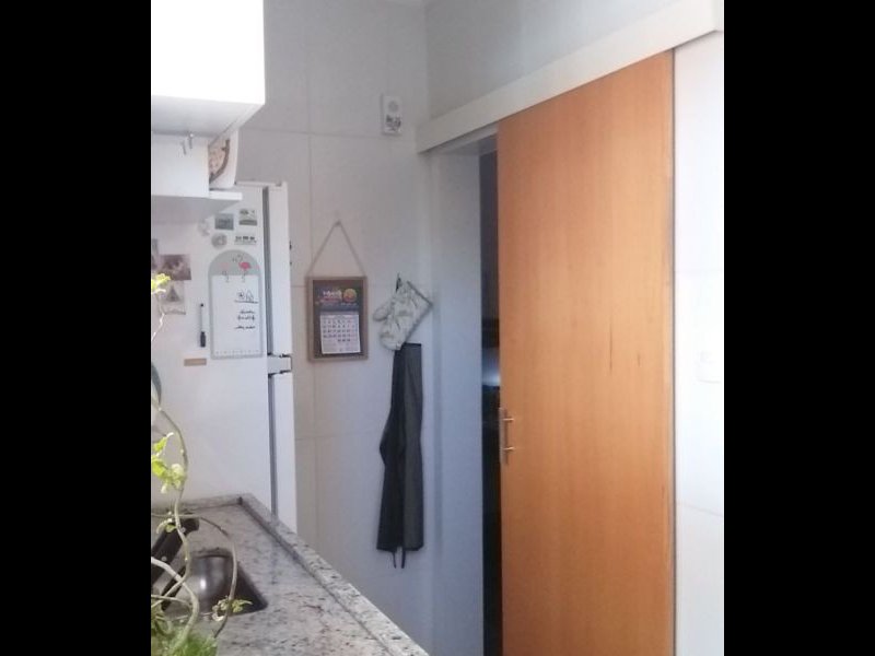 Apartamento à venda Jardim Chapadão com 44m² e 1 quarto por R$ 185.000 - 713396421-inbound697409966686941297.jpg