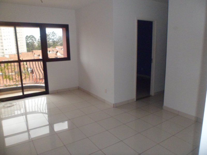 Apartamento à venda Vila São Pedro com 58m² e 2 quartos por R$ 380.000 - 1061601922-fotos-da-familia-035.JPG