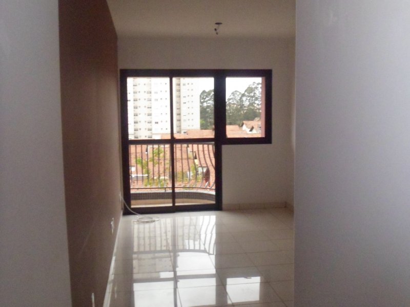 Apartamento à venda Vila São Pedro com 58m² e 2 quartos por R$ 380.000 - 118594779-fotos-da-familia-034.JPG