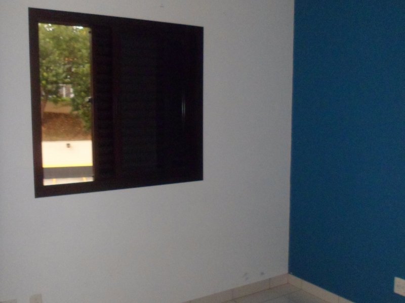 Apartamento à venda Vila São Pedro com 58m² e 2 quartos por R$ 380.000 - 150373336-fotos-da-familia-040.JPG