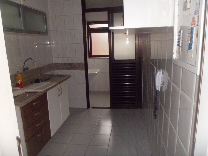 Apartamento à venda Vila São Pedro com 58m² e 2 quartos por R$ 380.000 - 372216790-fotos-da-familia-033.JPG