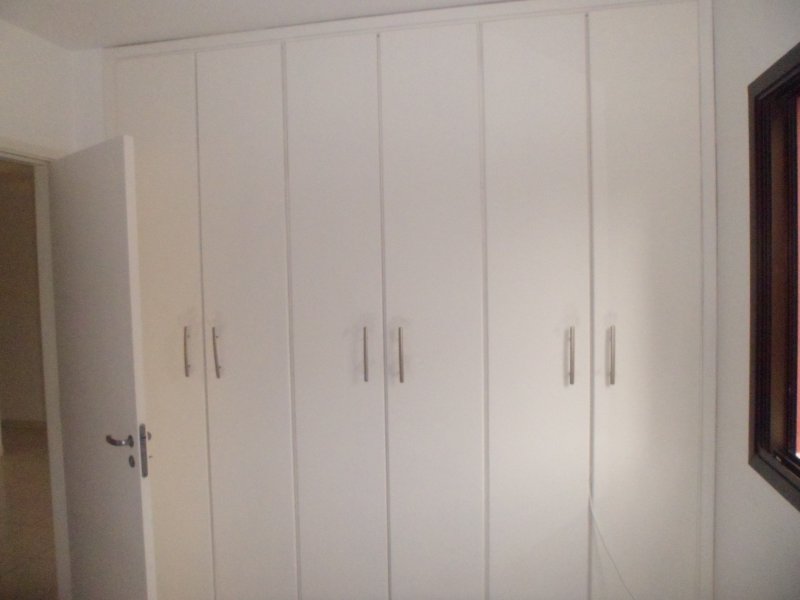 Apartamento à venda Vila São Pedro com 58m² e 2 quartos por R$ 380.000 - 956602664-fotos-da-familia-036.JPG