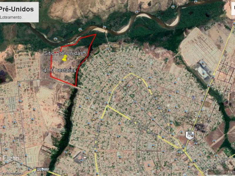 Terreno à venda Cidade satélite  com 410000m² e 1 quarto por R$ 16.000.000 - 1056240205-whatsapp-image-2021-06-17-at-20.jpeg