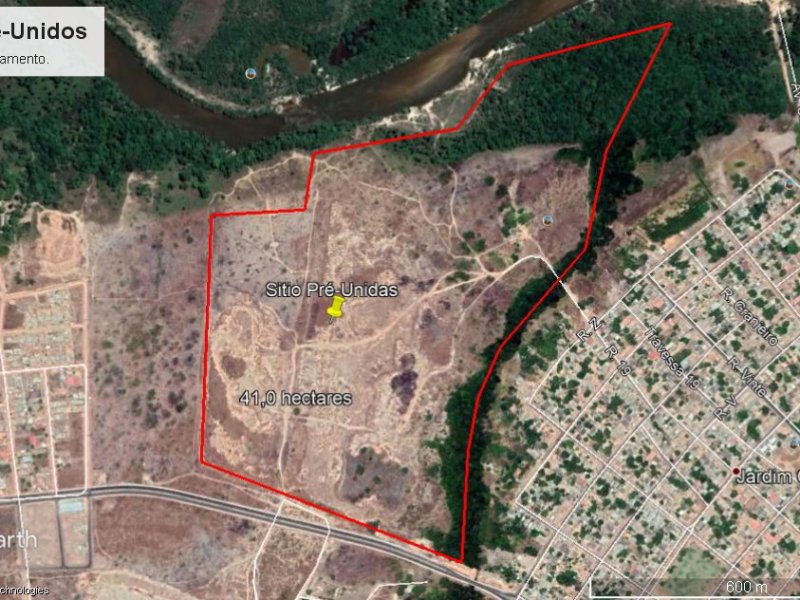 Terreno à venda Cidade satélite  com 410000m² e 1 quarto por R$ 16.000.000 - 1390244547-whatsapp-image-2021-06-17-at-20.jpeg