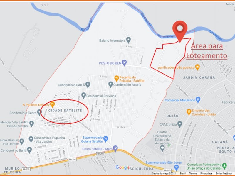 Terreno à venda Cidade satélite  com 410000m² e 1 quarto por R$ 16.000.000 - 83197436-whatsapp-image-2021-06-17-at-21.jpeg