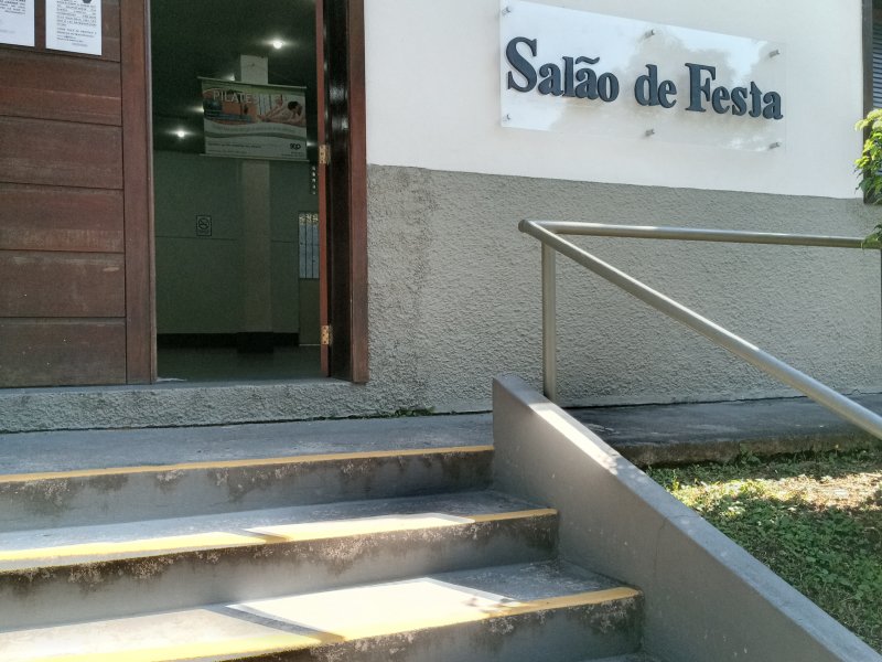 Apartamento à venda Santa Rosa com 65m² e 2 quartos por R$ 330.000 - 1100027407-20210703-103851.jpg