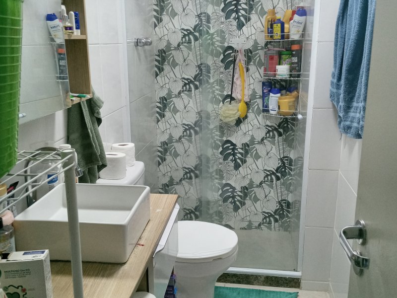 Apartamento à venda Santa Rosa com 65m² e 2 quartos por R$ 330.000 - 1174718170-20210630-144302.jpg