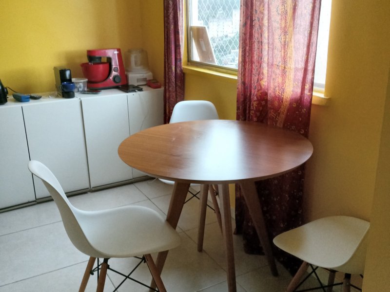 Apartamento à venda Santa Rosa com 65m² e 2 quartos por R$ 330.000 - 1359444100-20210630-144203.jpg