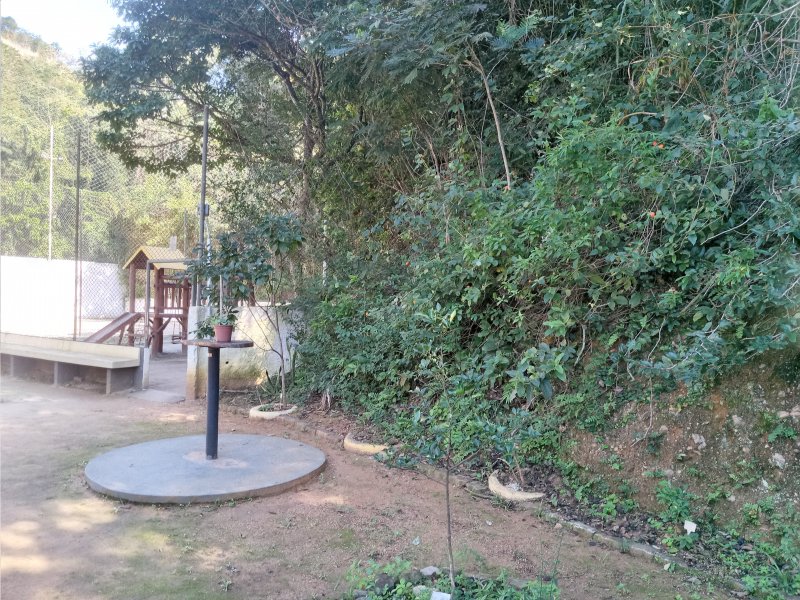 Apartamento à venda Santa Rosa com 65m² e 2 quartos por R$ 330.000 - 1462791188-20210703-104222.jpg
