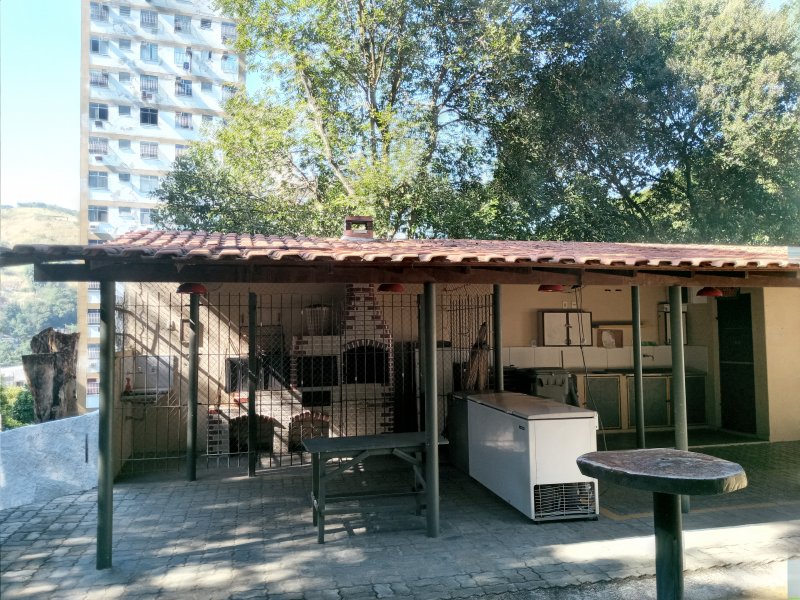 Apartamento à venda Santa Rosa com 65m² e 2 quartos por R$ 330.000 - 1475907180-20210703-104227.jpg