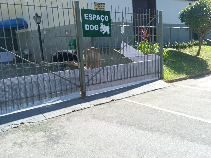 Apartamento à venda Santa Rosa com 65m² e 2 quartos por R$ 330.000 - 163332919-20210703-103947.jpg