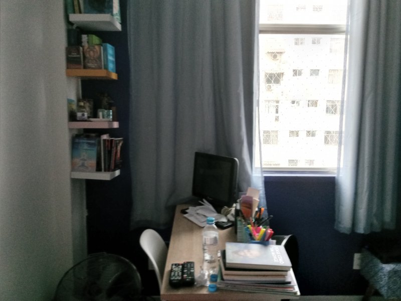 Apartamento à venda Santa Rosa com 65m² e 2 quartos por R$ 330.000 - 1633579050-20210630-144333.jpg
