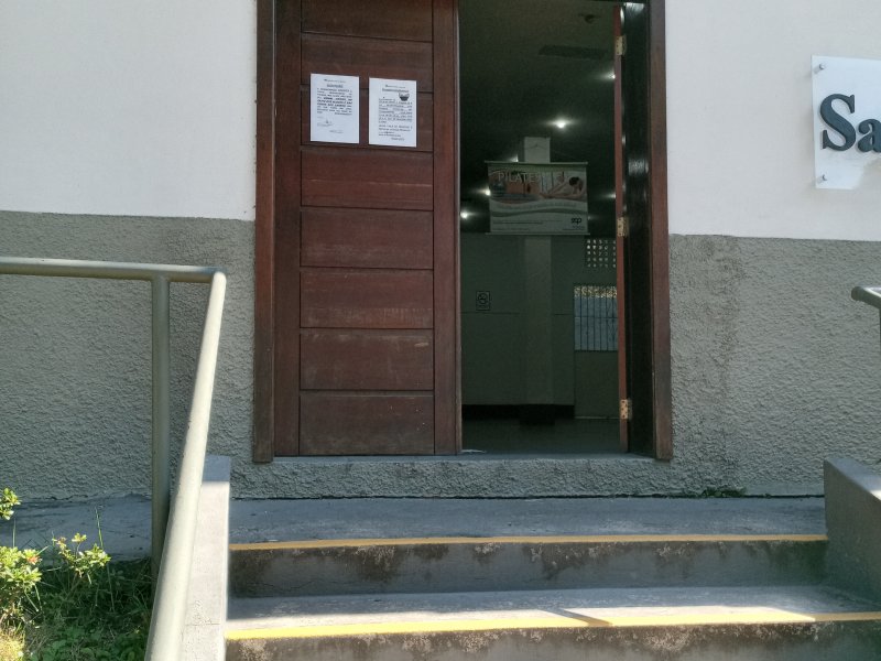 Apartamento à venda Santa Rosa com 65m² e 2 quartos por R$ 330.000 - 1660736964-20210703-103847.jpg