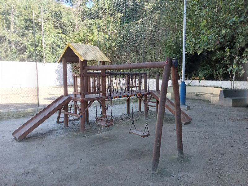 Apartamento à venda Santa Rosa com 65m² e 2 quartos por R$ 330.000 - 1699734304-20210703-104308.jpg