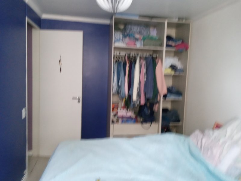 Apartamento à venda Santa Rosa com 65m² e 2 quartos por R$ 330.000 - 1835504049-20210630-144431-mfnr.jpg