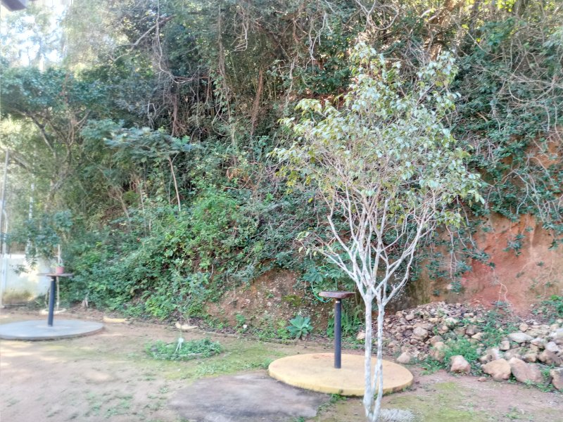Apartamento à venda Santa Rosa com 65m² e 2 quartos por R$ 330.000 - 1884986300-20210703-104213.jpg