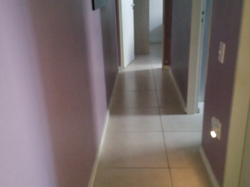 Apartamento à venda Santa Rosa com 65m² e 2 quartos por R$ 330.000 - 1903815070-20210630-144241-mfnr.jpg