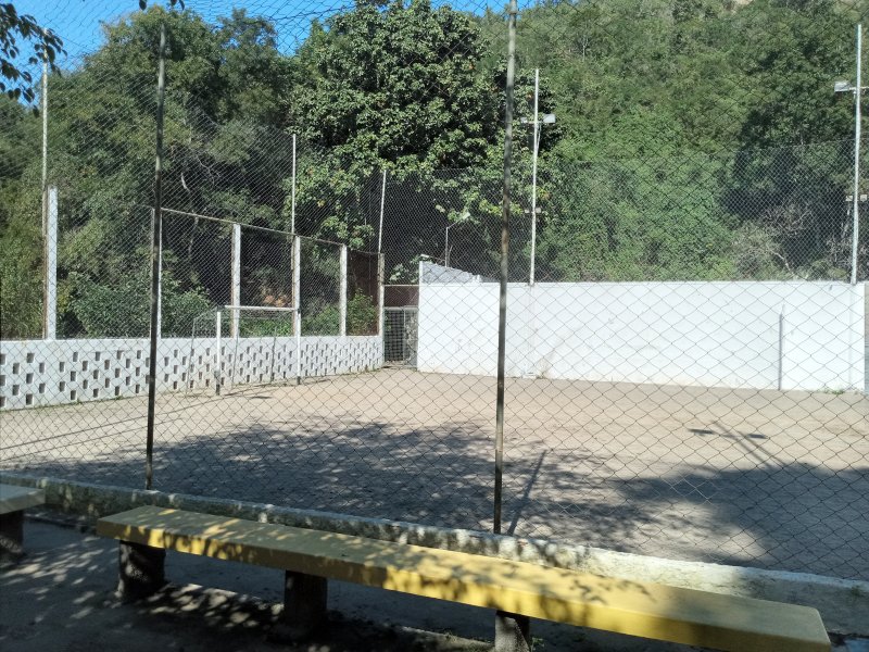 Apartamento à venda Santa Rosa com 65m² e 2 quartos por R$ 330.000 - 1963332906-20210703-104334.jpg