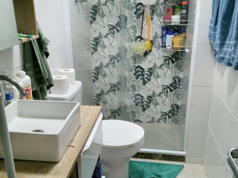 Apartamento à venda Santa Rosa com 65m² e 2 quartos por R$ 330.000 - 237143598-20210630-144312.jpg