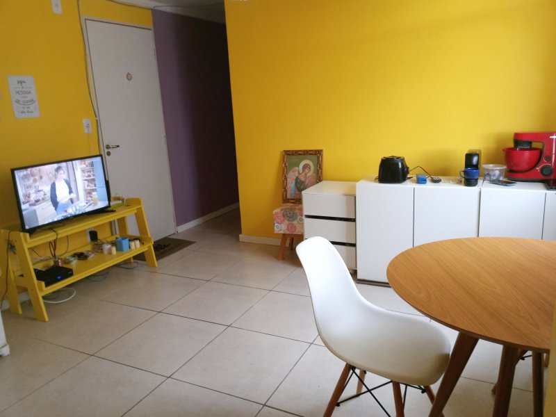 Apartamento à venda Santa Rosa com 65m² e 2 quartos por R$ 330.000 - 240070806-20210630-144225-mfnr.jpg