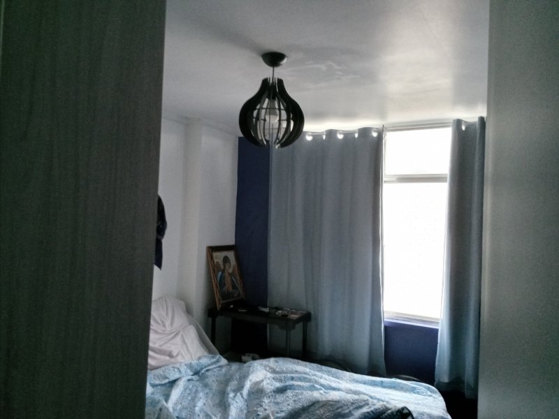 Apartamento à venda Santa Rosa com 65m² e 2 quartos por R$ 330.000 - 338081579-20210630-144803.jpg