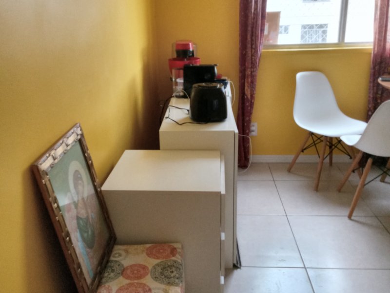 Apartamento à venda Santa Rosa com 65m² e 2 quartos por R$ 330.000 - 357371594-20210630-144059.jpg