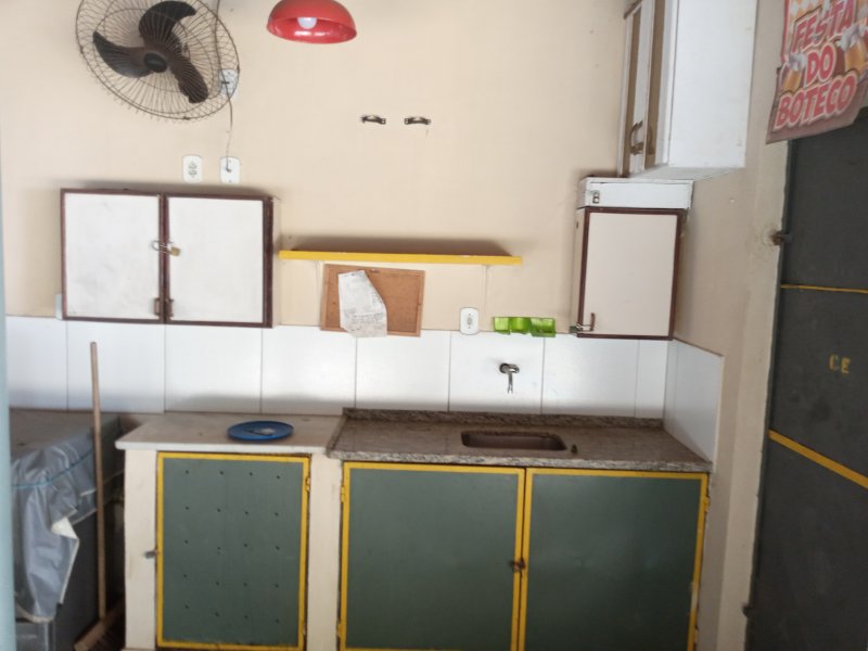 Apartamento à venda Santa Rosa com 65m² e 2 quartos por R$ 330.000 - 377402934-20210703-104247.jpg