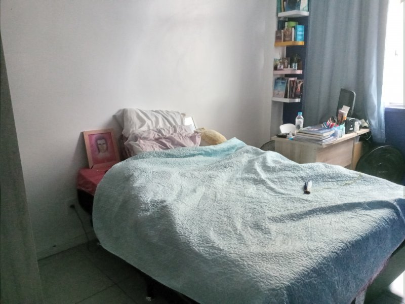 Apartamento à venda Santa Rosa com 65m² e 2 quartos por R$ 330.000 - 382291777-20210630-144452.jpg