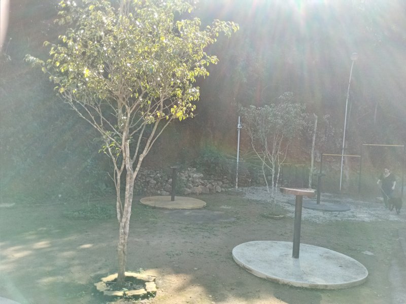 Apartamento à venda Santa Rosa com 65m² e 2 quartos por R$ 330.000 - 397289617-20210703-104401.jpg