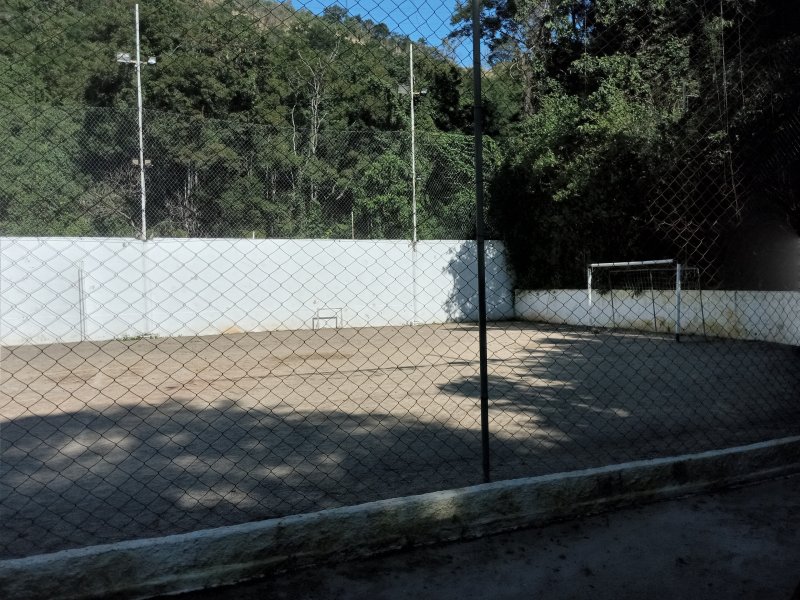 Apartamento à venda Santa Rosa com 65m² e 2 quartos por R$ 330.000 - 506833590-20210703-104318.jpg