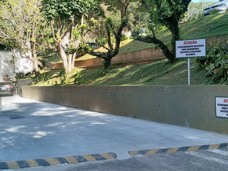 Apartamento à venda Santa Rosa com 65m² e 2 quartos por R$ 330.000 - 53325885-20210703-103734.jpg