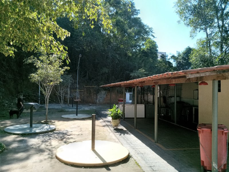 Apartamento à venda Santa Rosa com 65m² e 2 quartos por R$ 330.000 - 559919052-20210703-104348.jpg