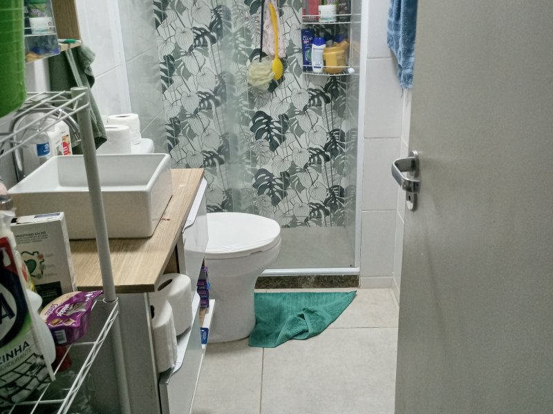 Apartamento à venda Santa Rosa com 65m² e 2 quartos por R$ 330.000 - 5800727-20210630-144307.jpg