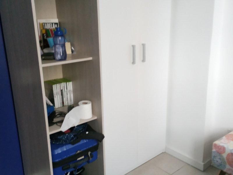 Apartamento à venda Santa Rosa com 65m² e 2 quartos por R$ 330.000 - 597099884-20210630-144749-mfnr.jpg
