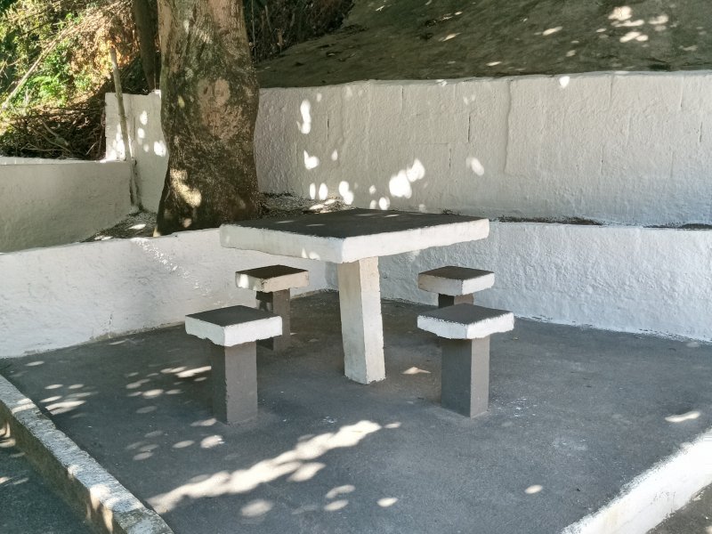 Apartamento à venda Santa Rosa com 65m² e 2 quartos por R$ 330.000 - 642893907-20210703-103932.jpg