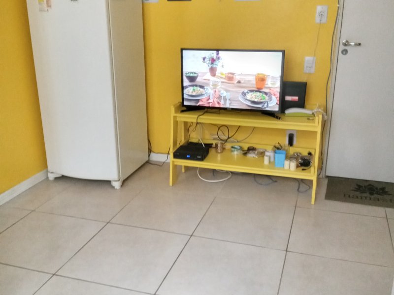 Apartamento à venda Santa Rosa com 65m² e 2 quartos por R$ 330.000 - 643571362-20210630-144143.jpg