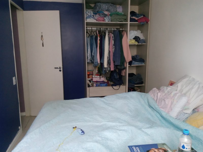 Apartamento à venda Santa Rosa com 65m² e 2 quartos por R$ 330.000 - 704787921-20210630-144424-mfnr.jpg