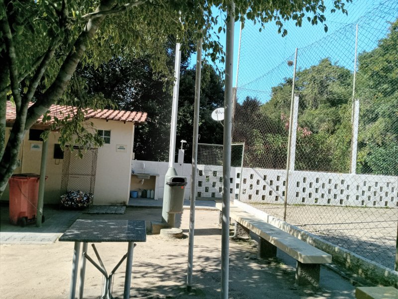 Apartamento à venda Santa Rosa com 65m² e 2 quartos por R$ 330.000 - 725457149-20210703-104339.jpg