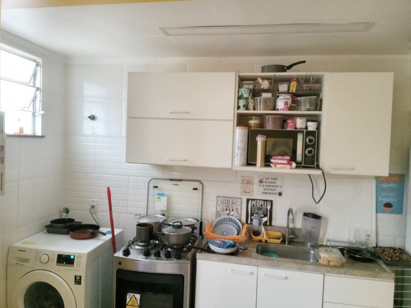 Apartamento à venda Santa Rosa com 65m² e 2 quartos por R$ 330.000 - 795642430-20210630-144842.jpg