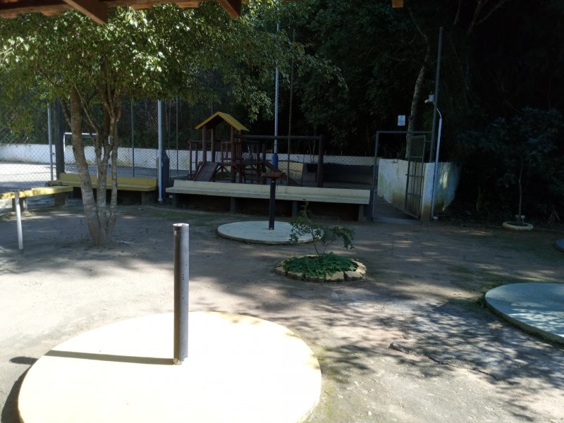 Apartamento à venda Santa Rosa com 65m² e 2 quartos por R$ 330.000 - 819054919-20210703-104252.jpg